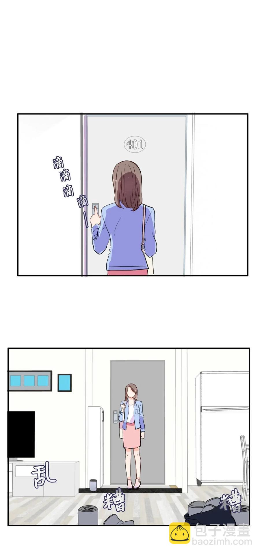 34.jpg