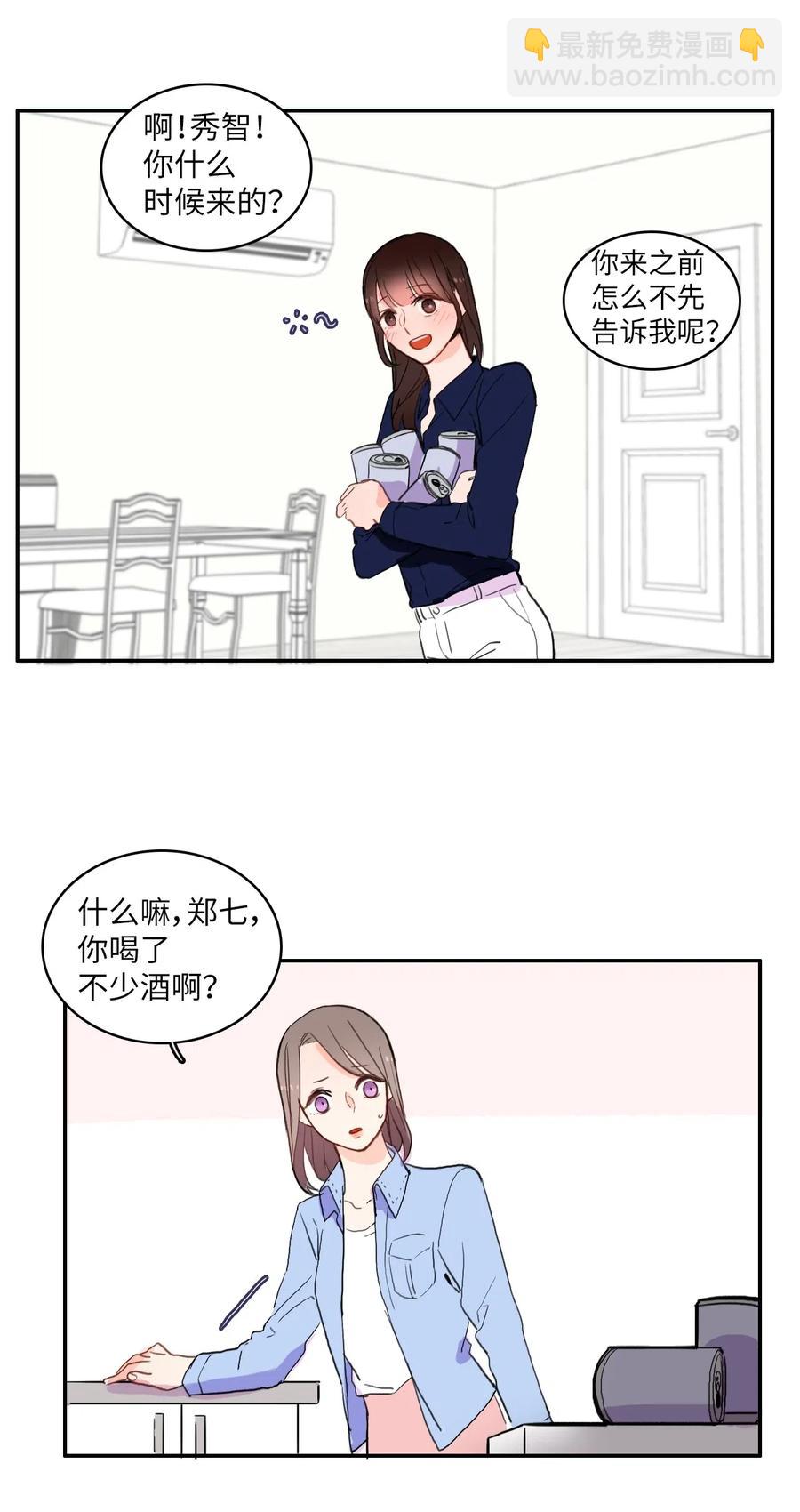 35.jpg