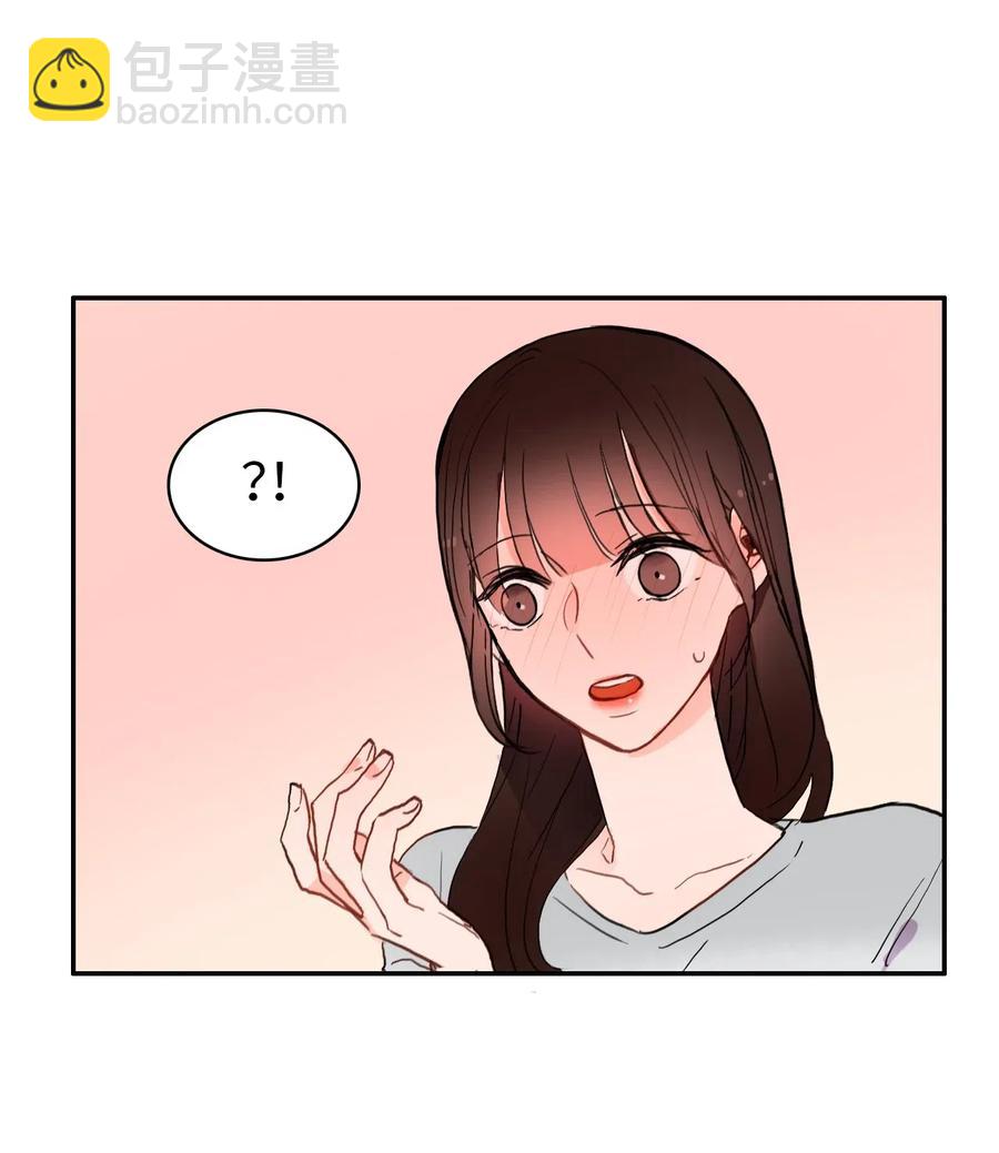 42.jpg