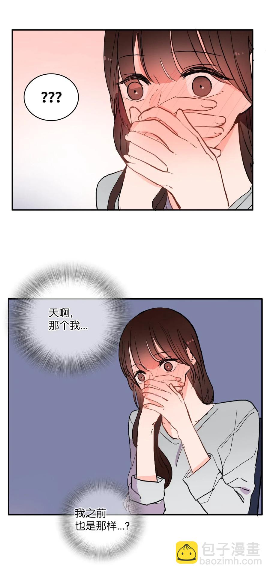 44.jpg