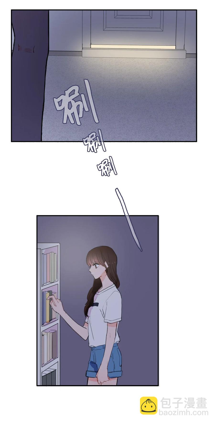 34.jpg