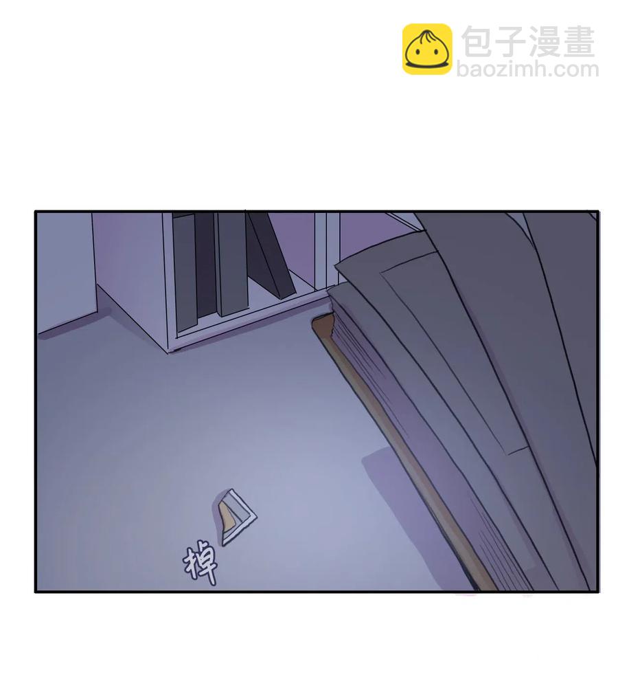 40.jpg
