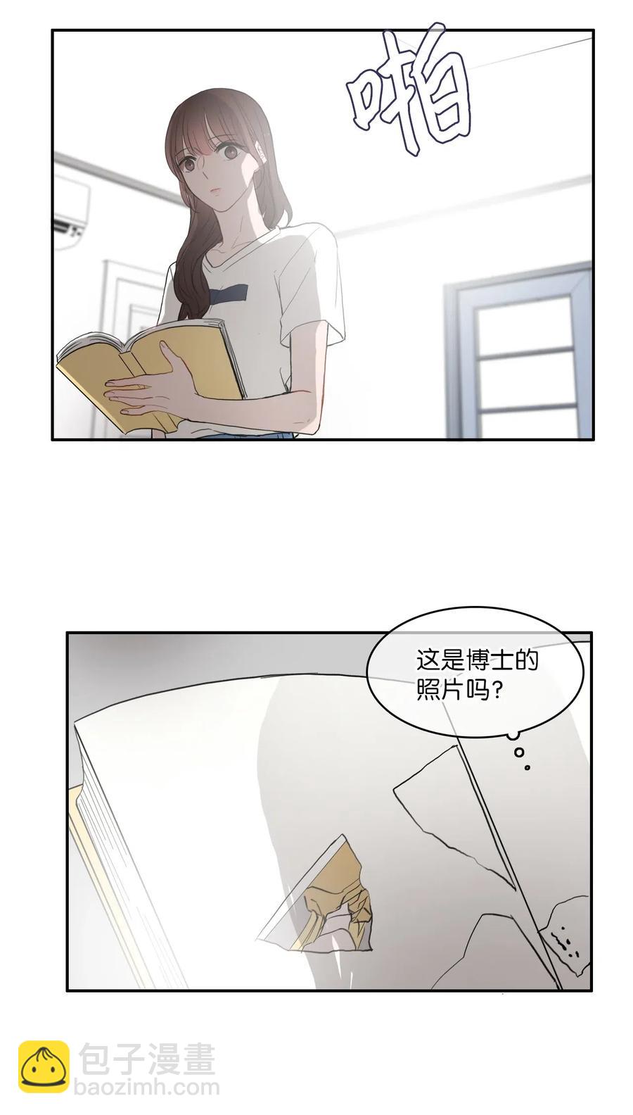 42.jpg