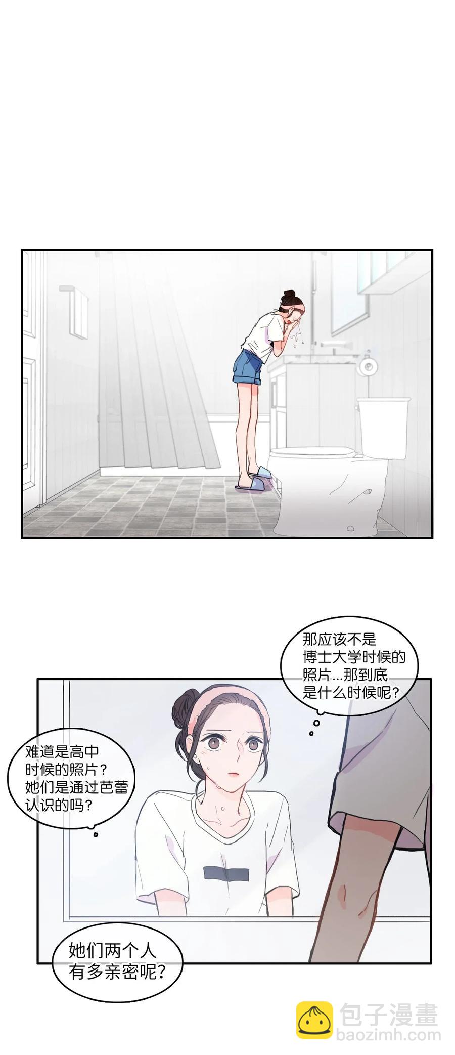 46.jpg