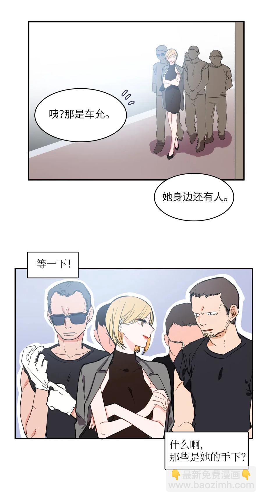 22.jpg