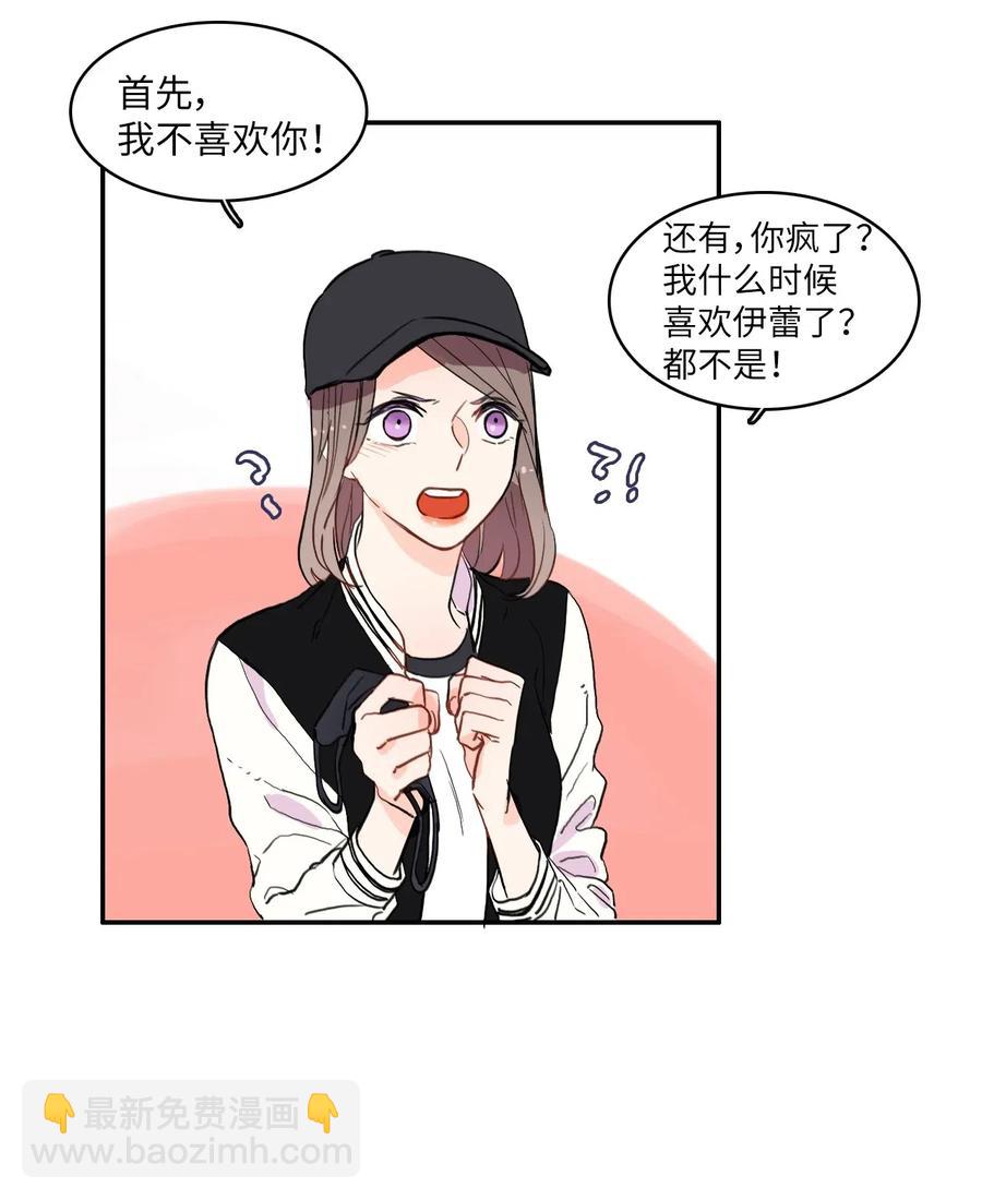 36.jpg