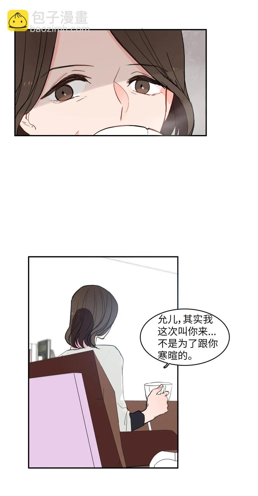 40.jpg