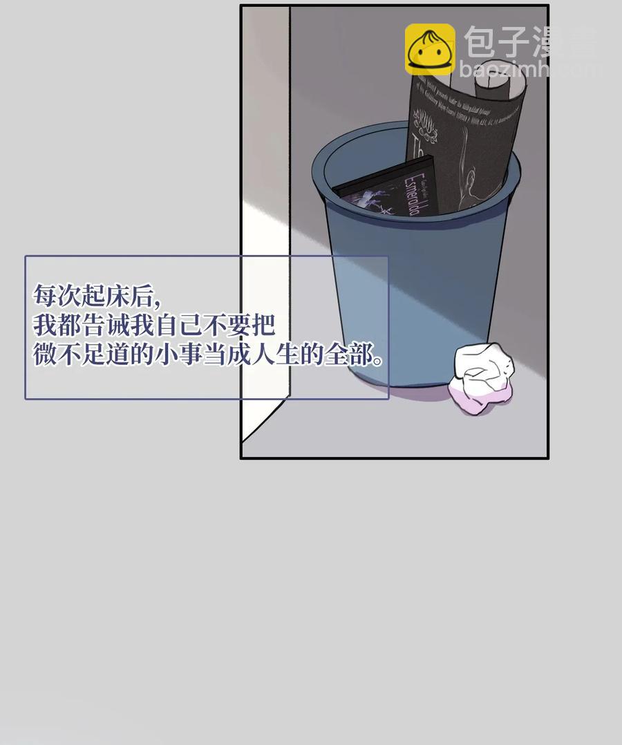 50.jpg