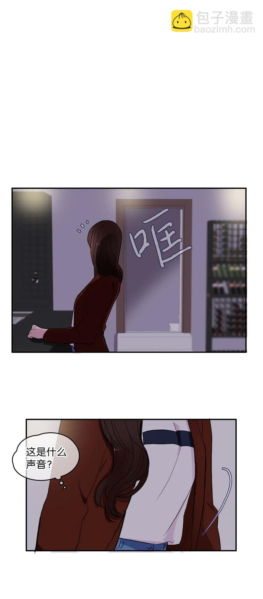 32.jpg