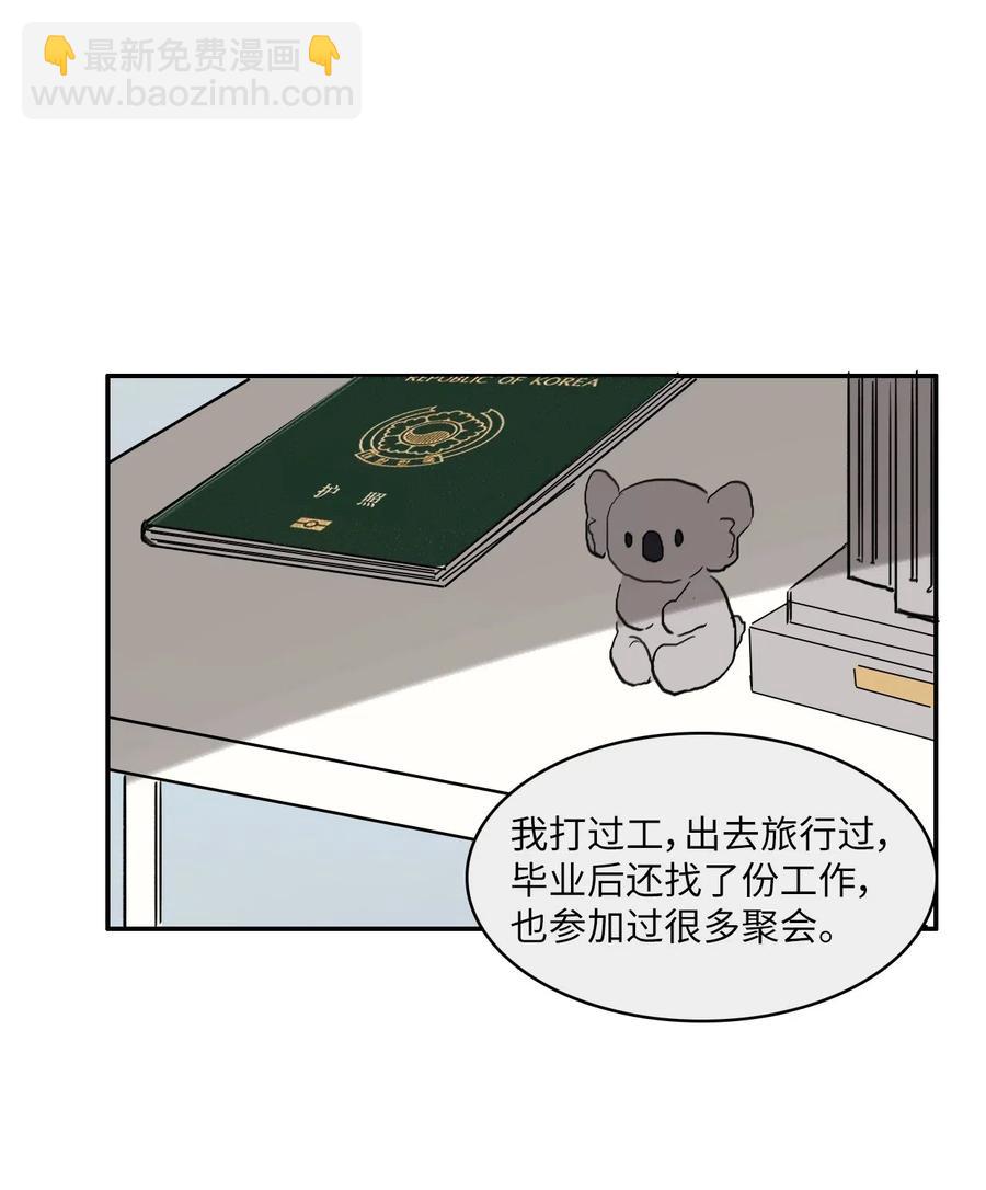 34.jpg
