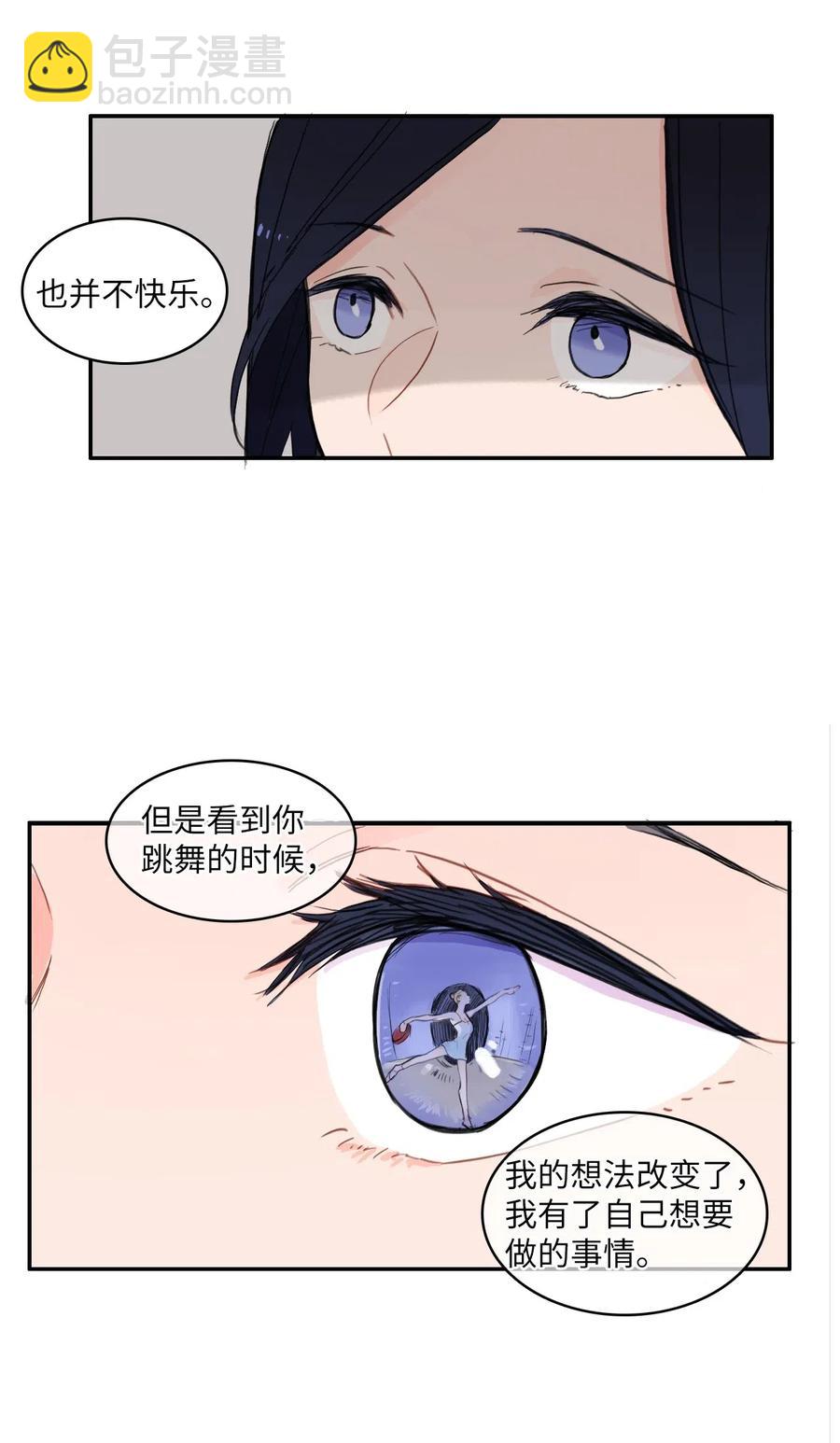 40.jpg