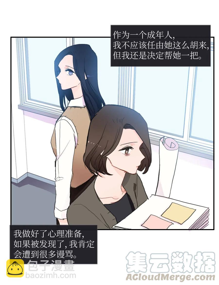 40.jpg