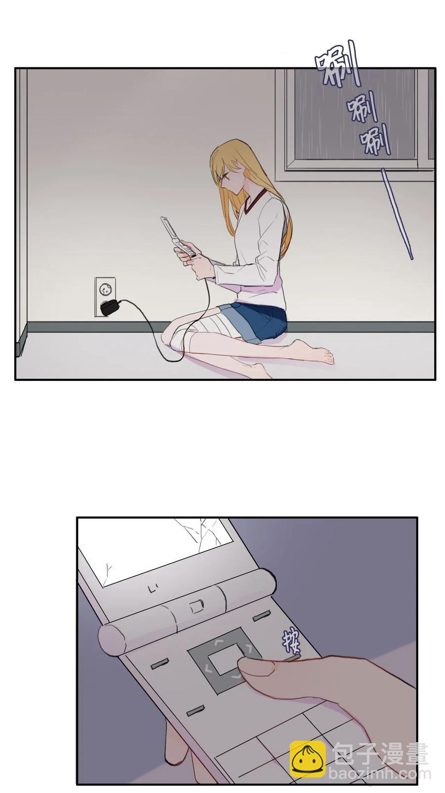 36.jpg