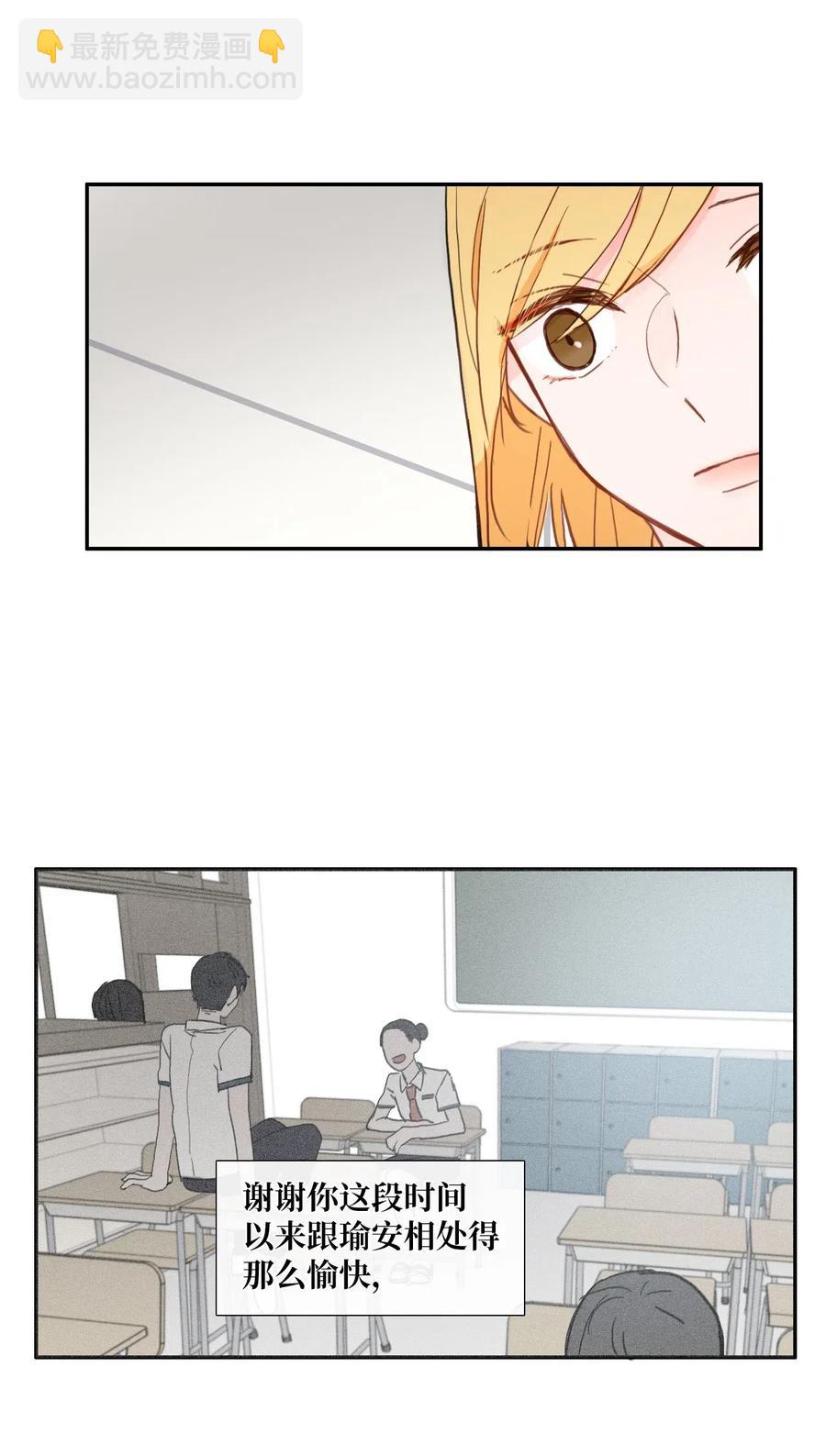 40.jpg