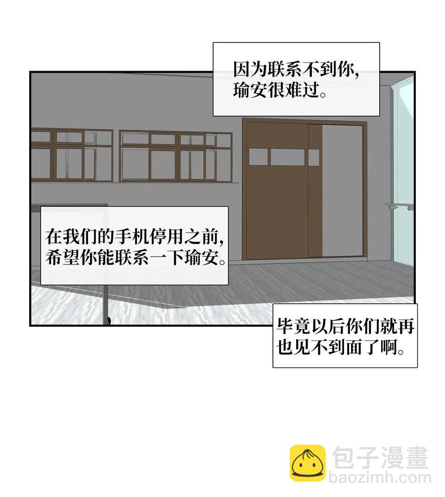42.jpg
