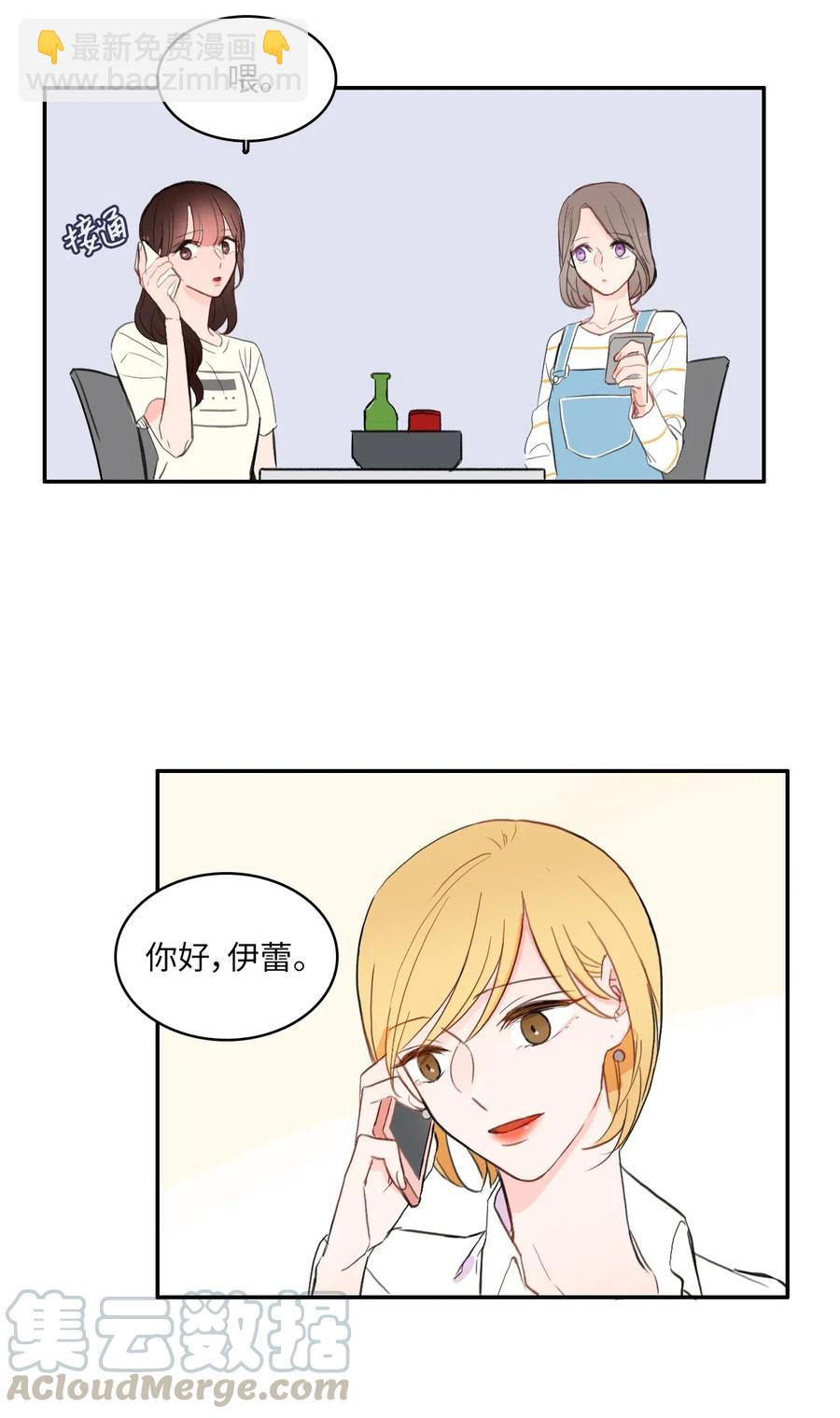 40.jpg