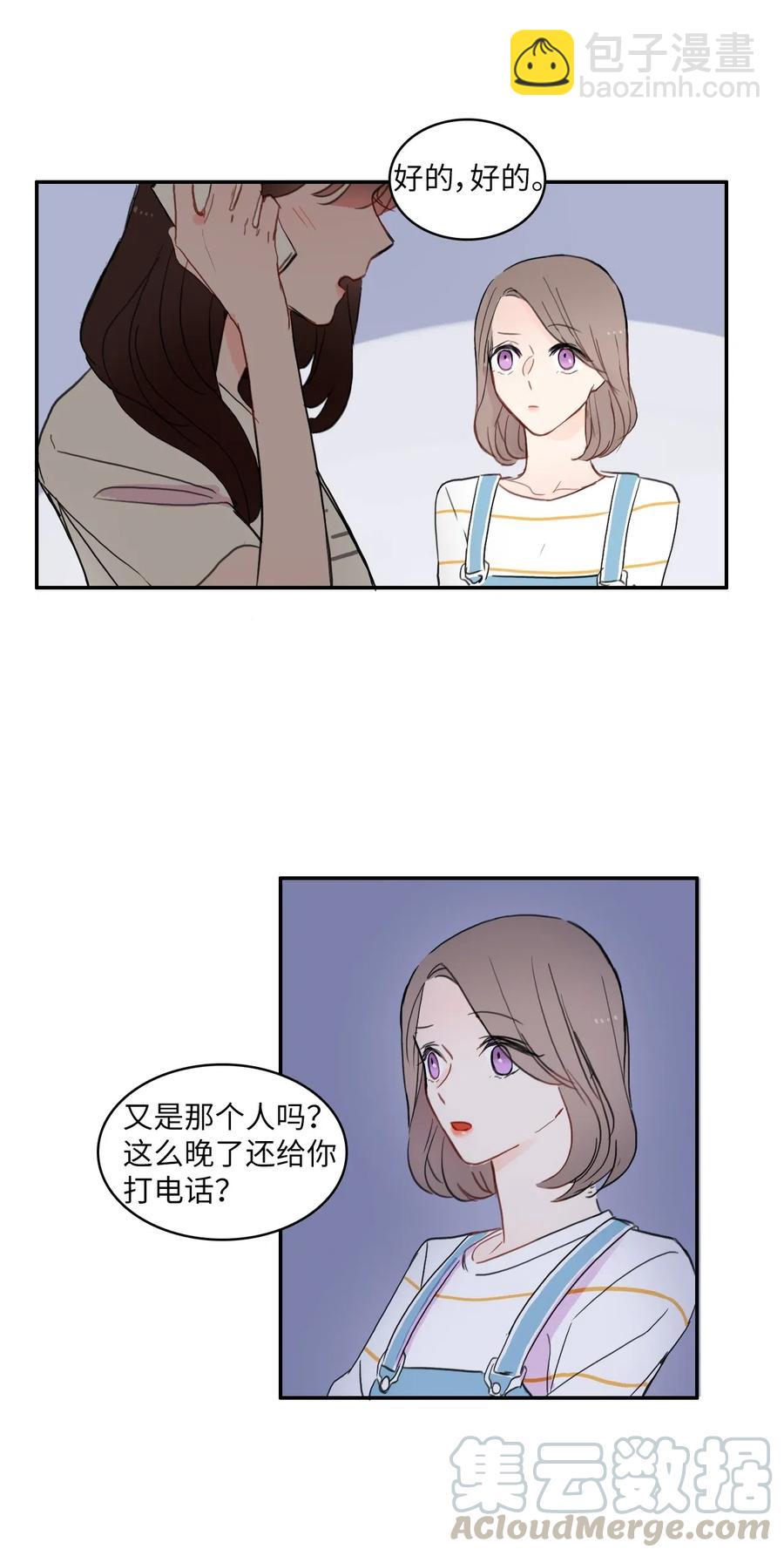 43.jpg