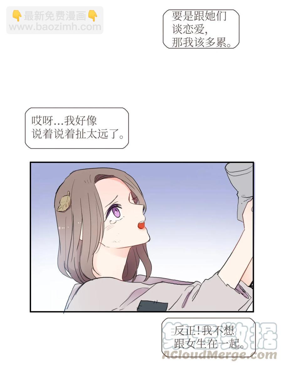 37.jpg