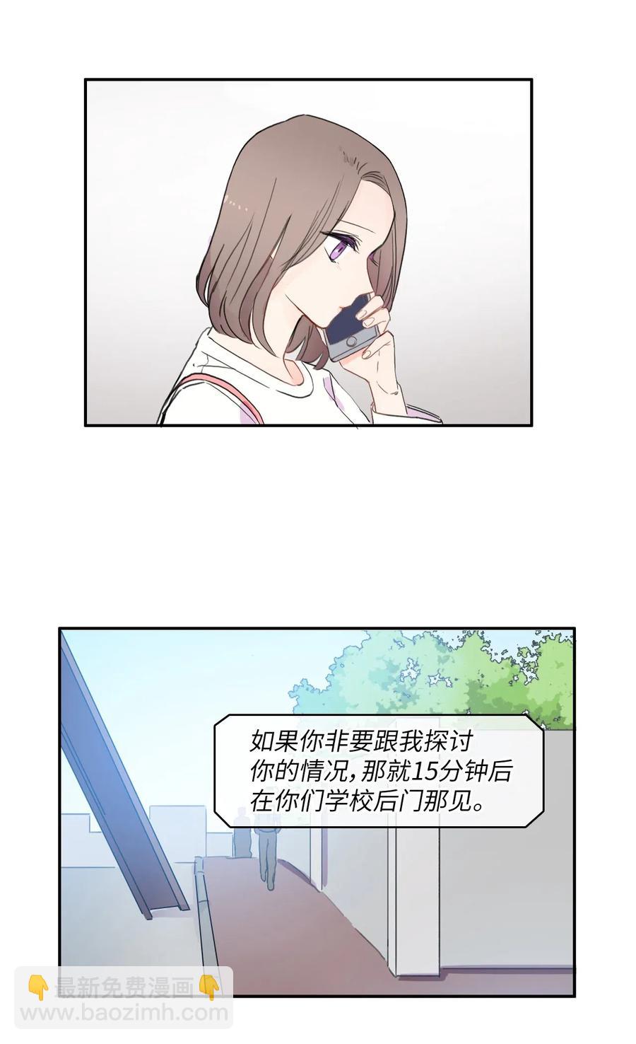 47.jpg