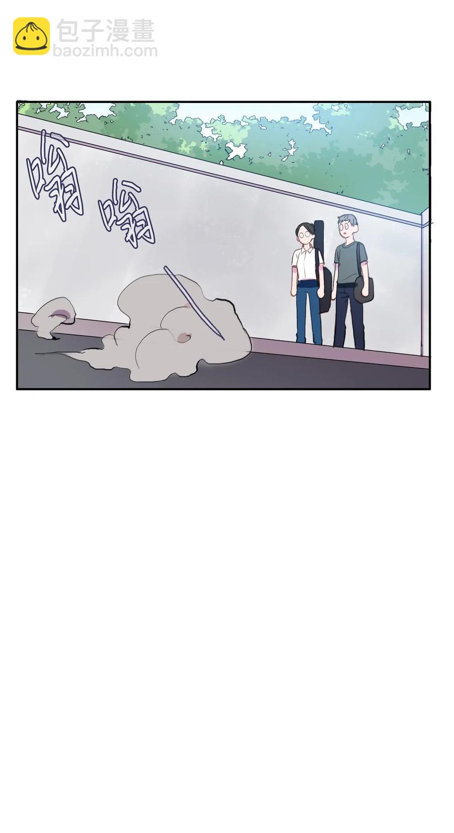 36.jpg