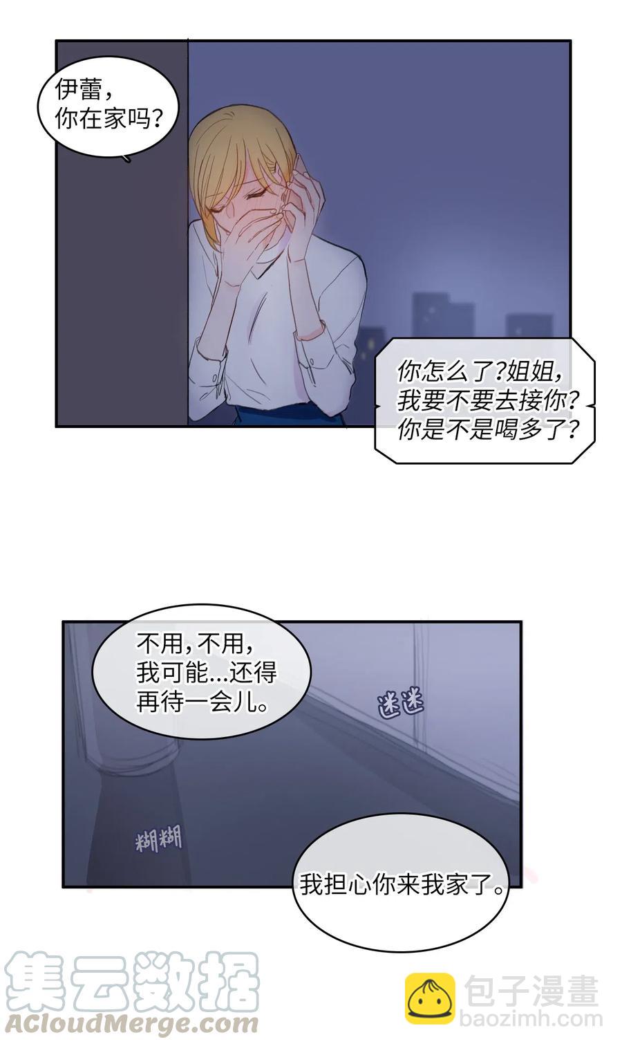 46.jpg