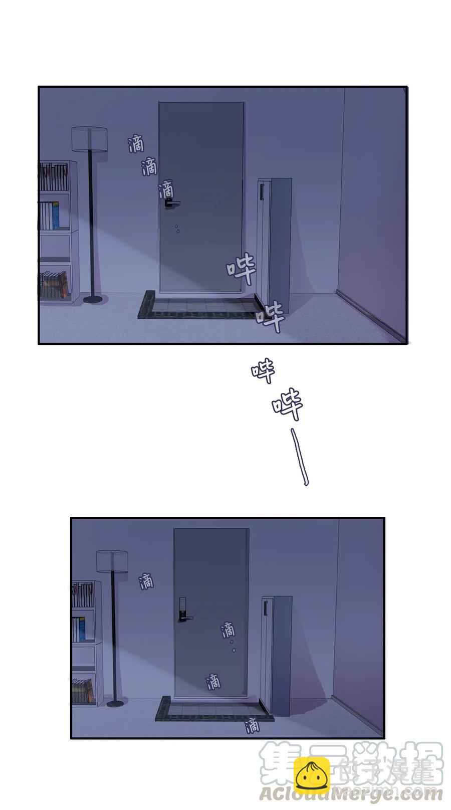 43.jpg
