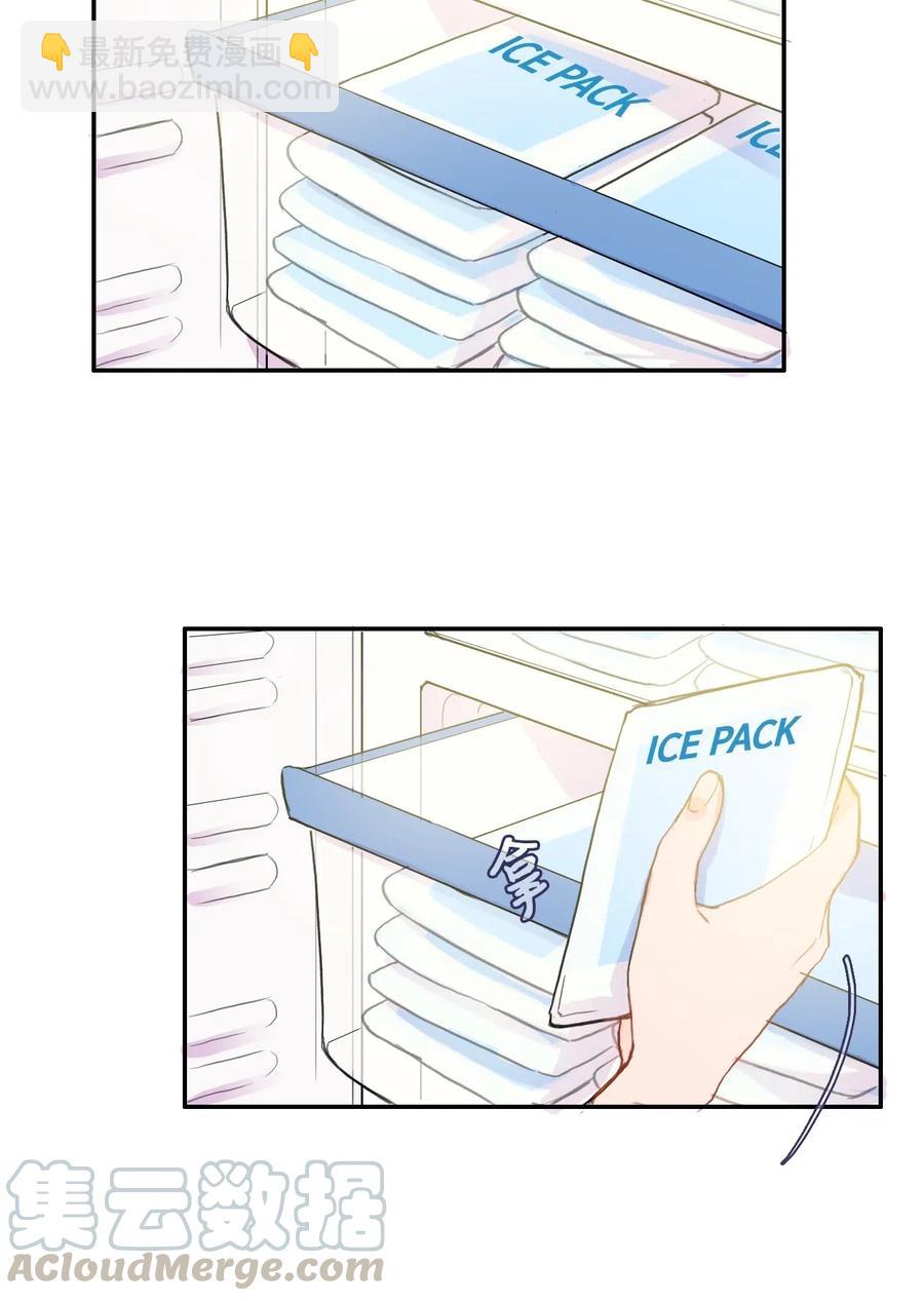 34.jpg