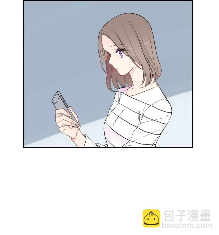 50.jpg