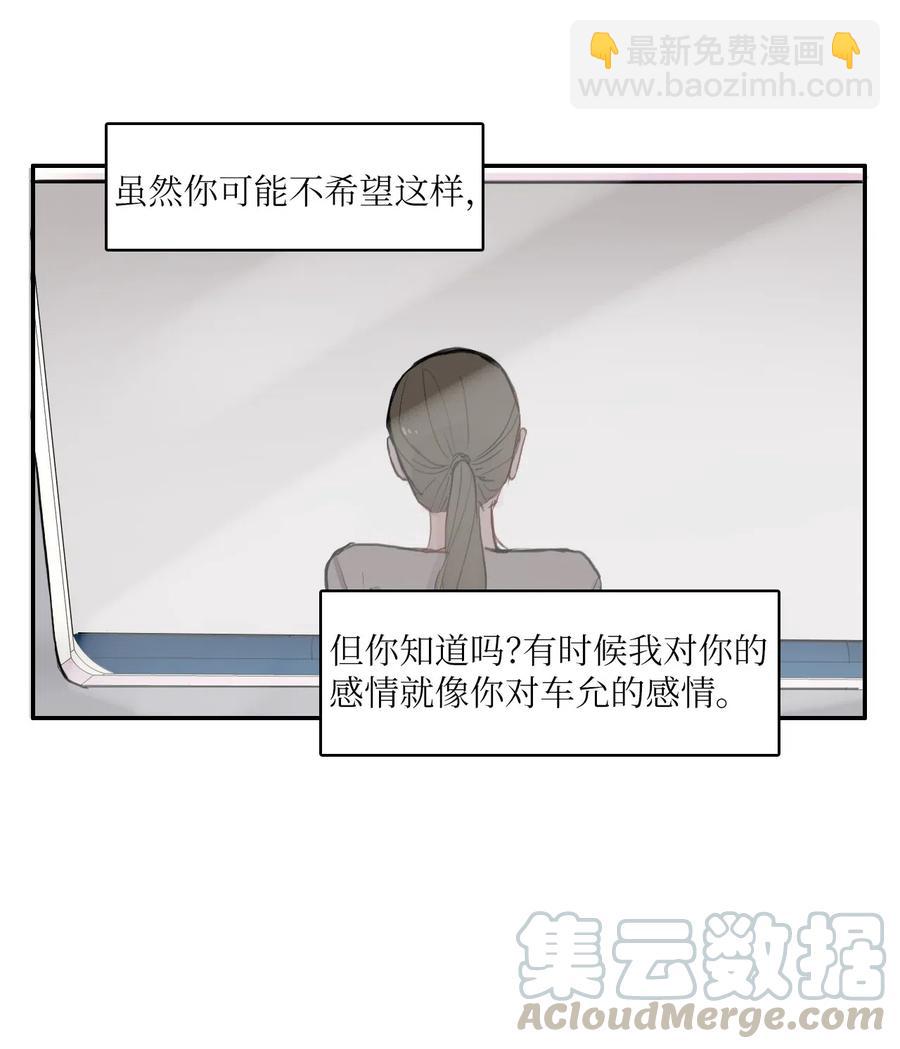 43.jpg
