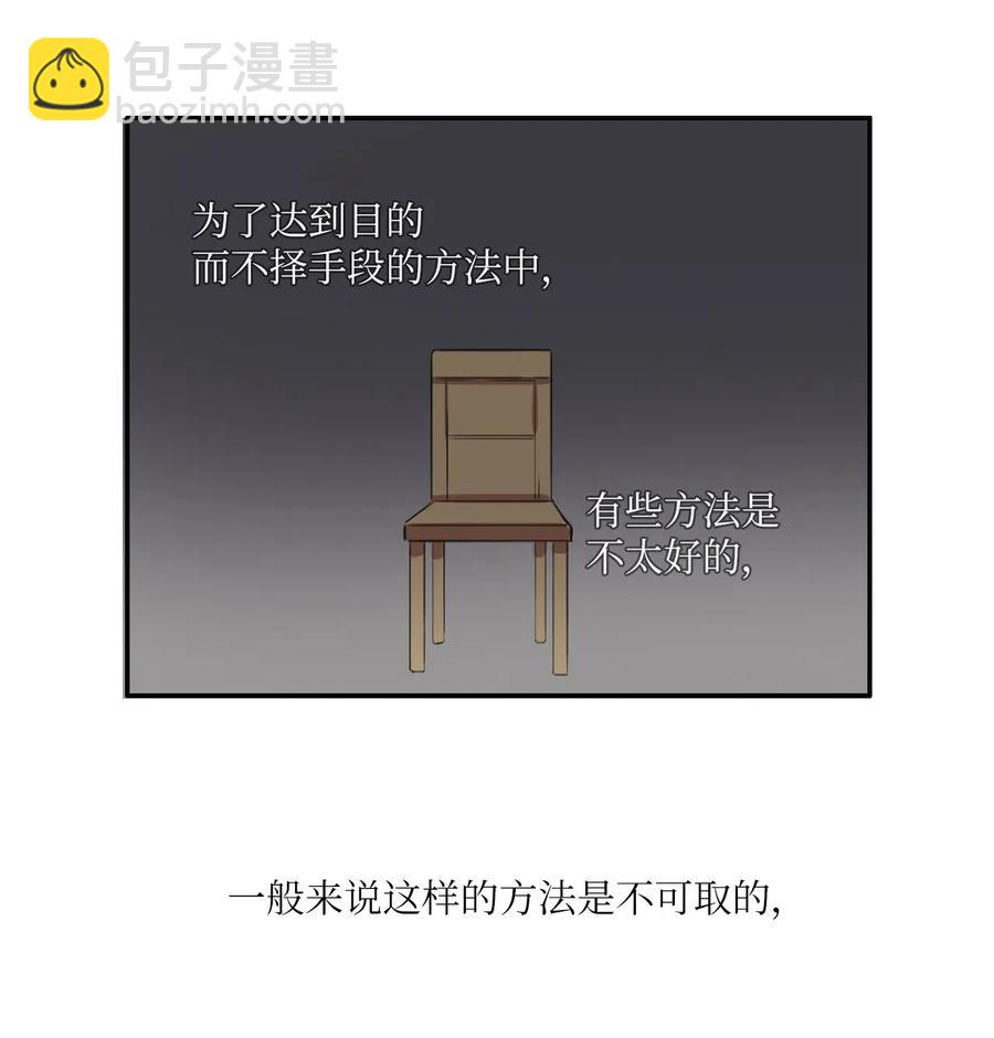 48.jpg
