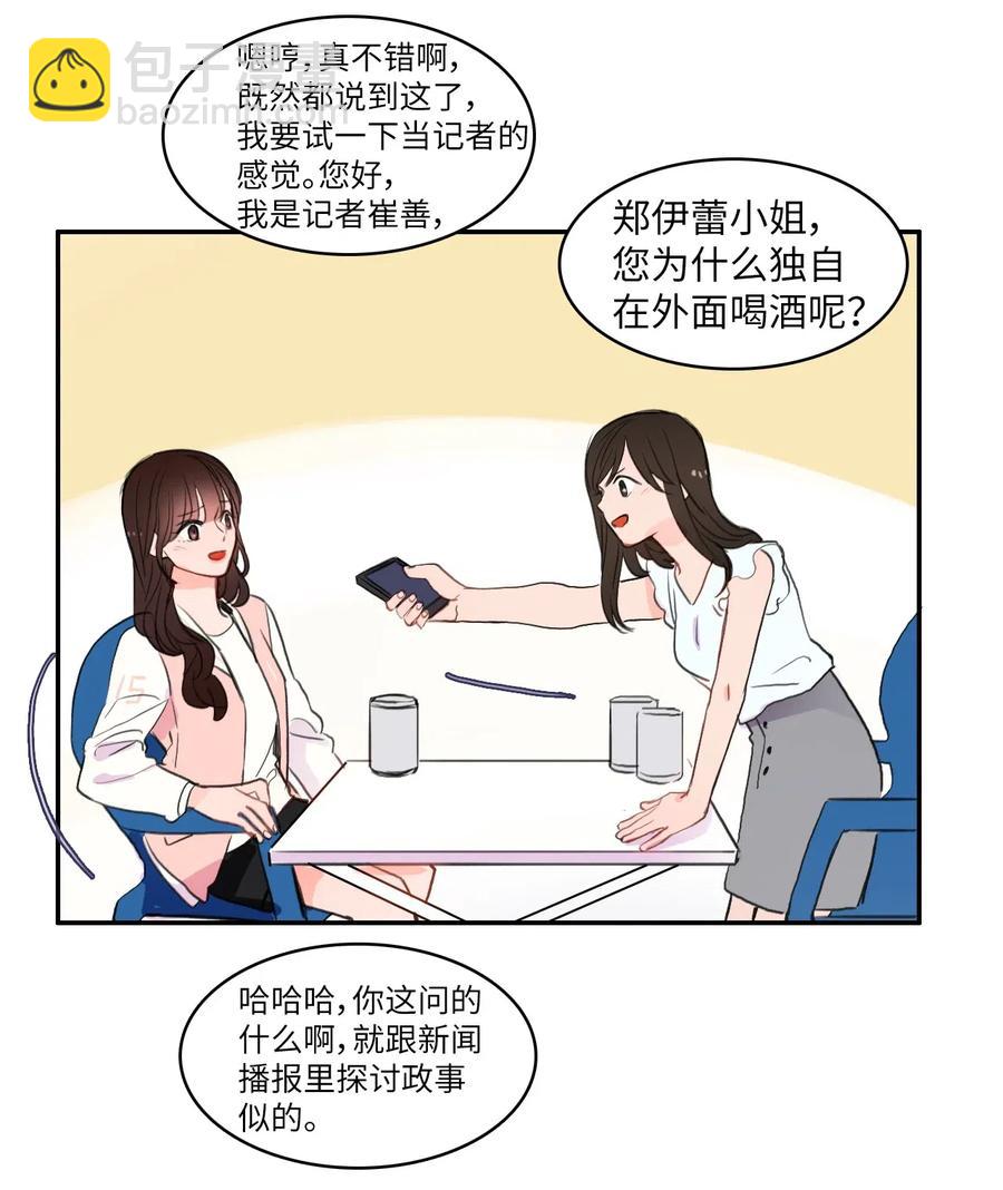 48.jpg