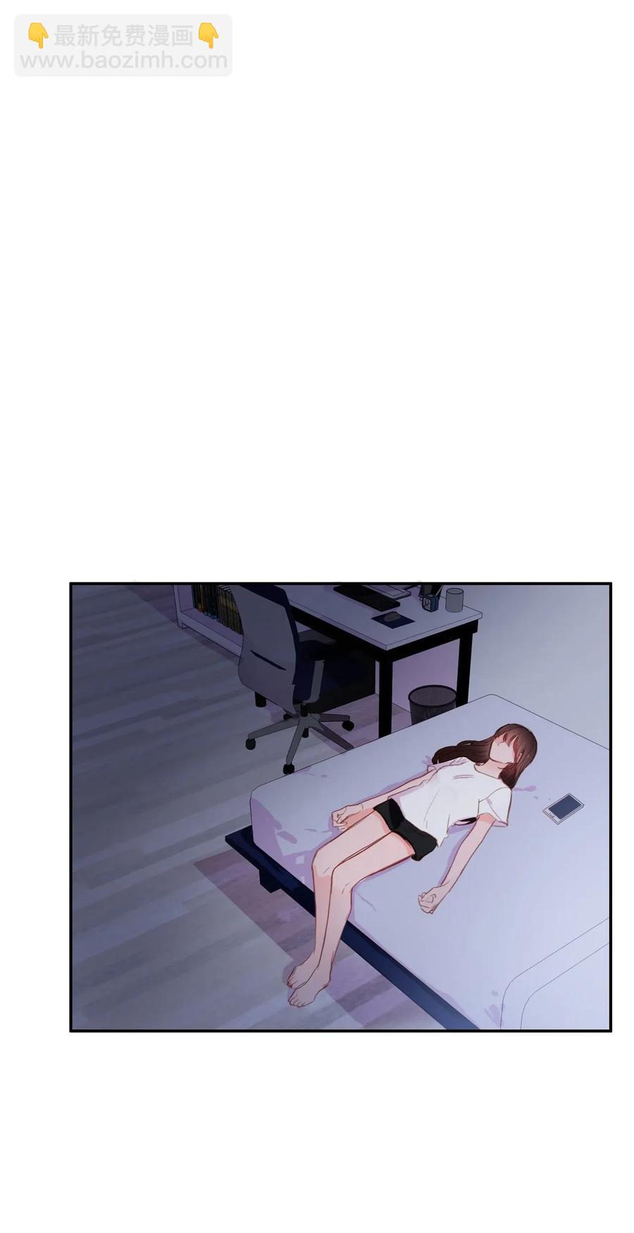 48.jpg