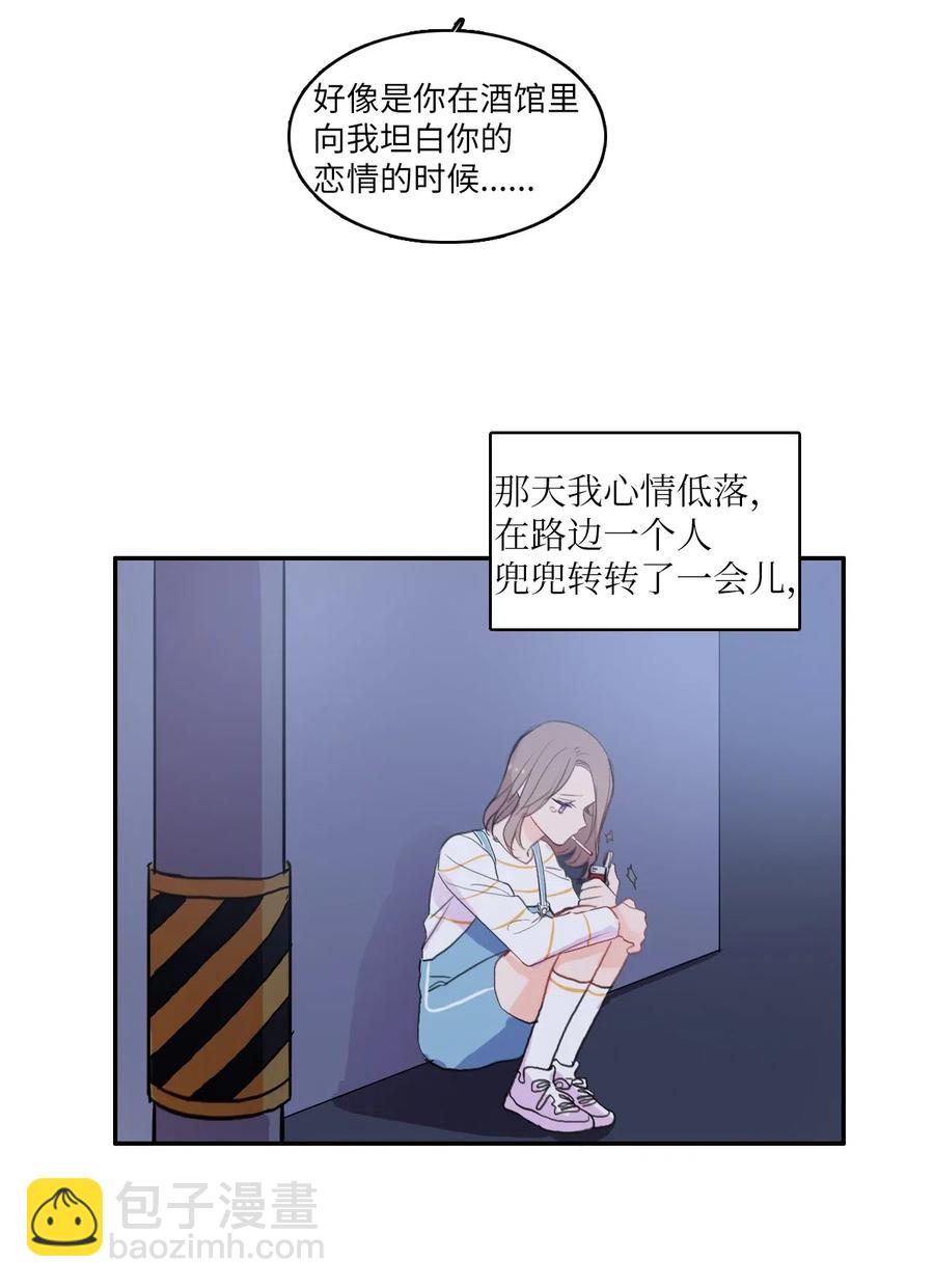 32.jpg