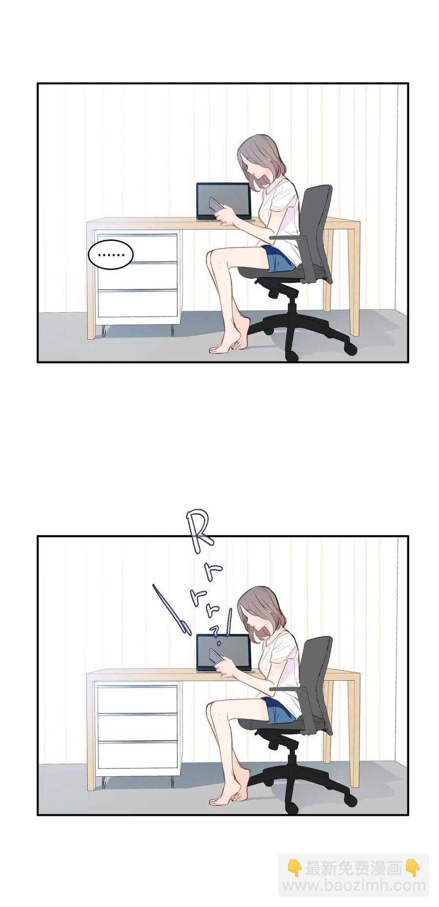 39.jpg