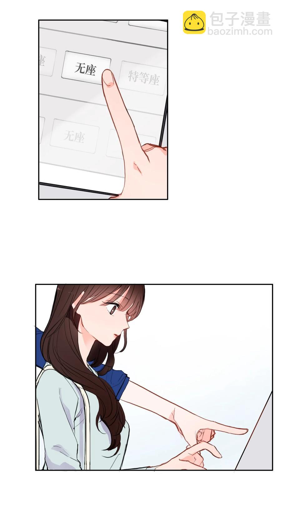 44.jpg