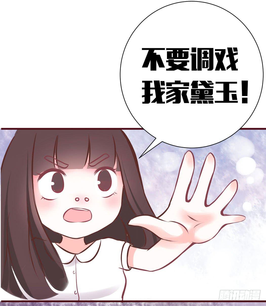 14.jpg