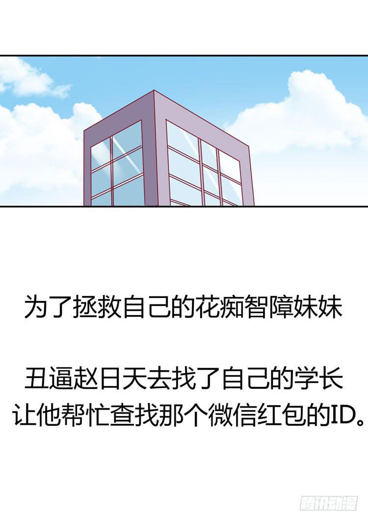 22.jpg