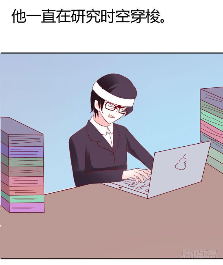 21.jpg