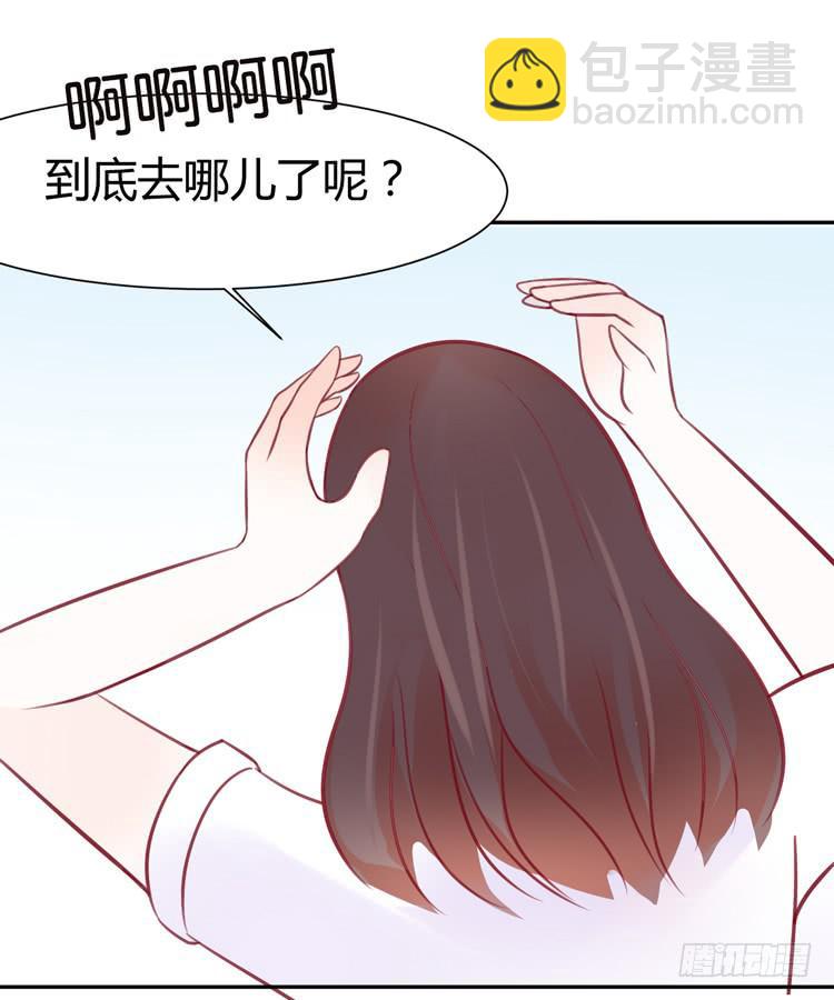 47.jpg