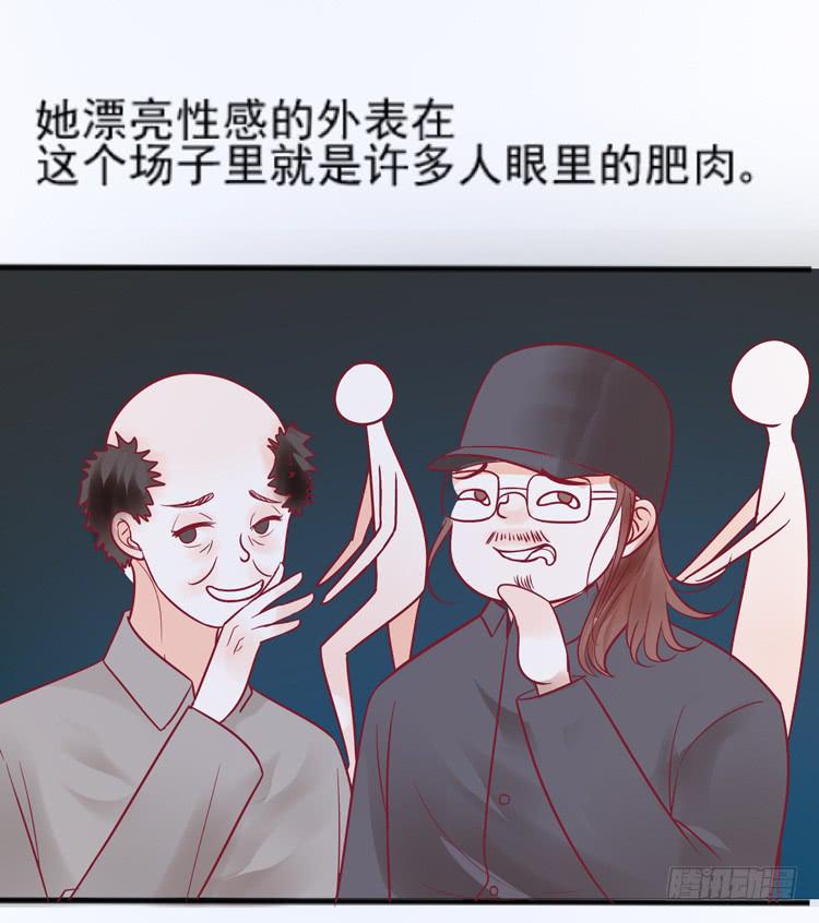 22.jpg