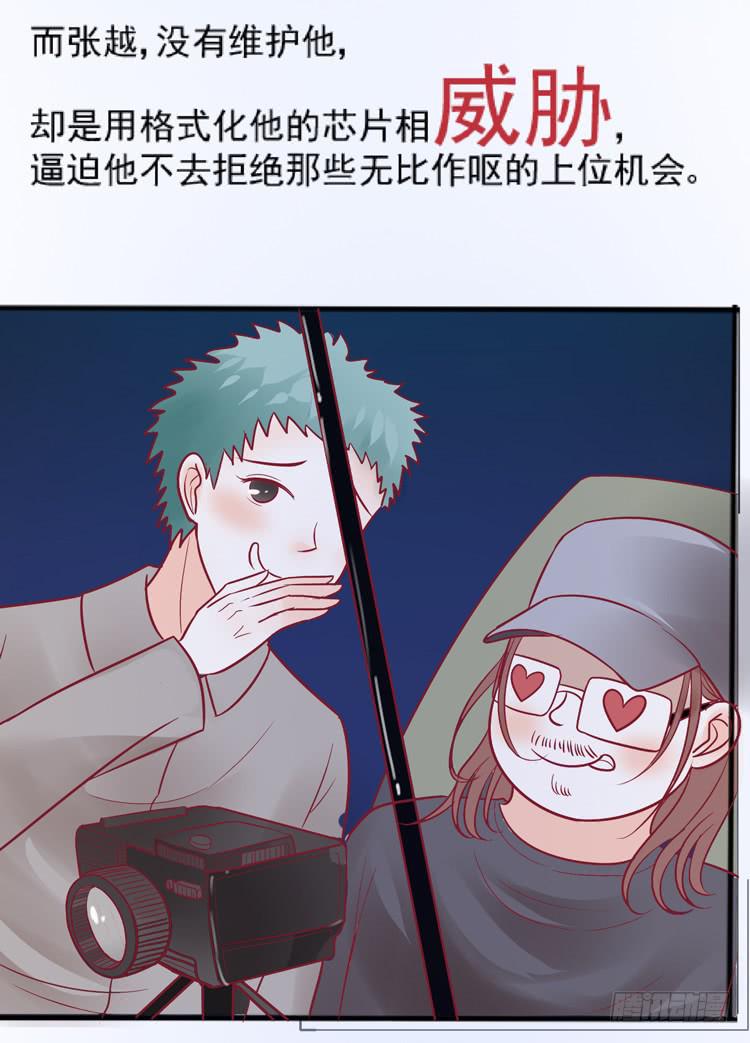 23.jpg