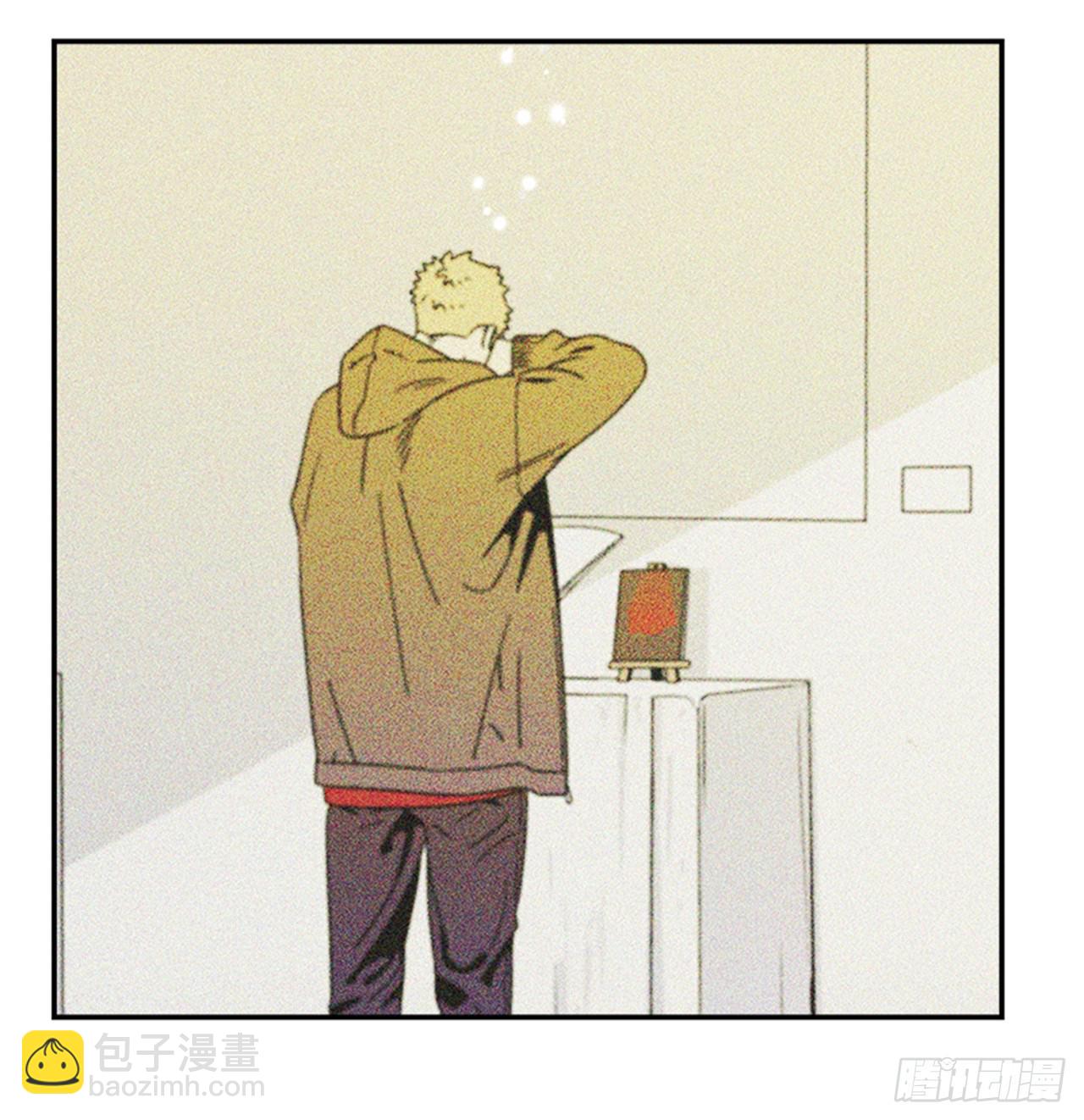 41.jpg