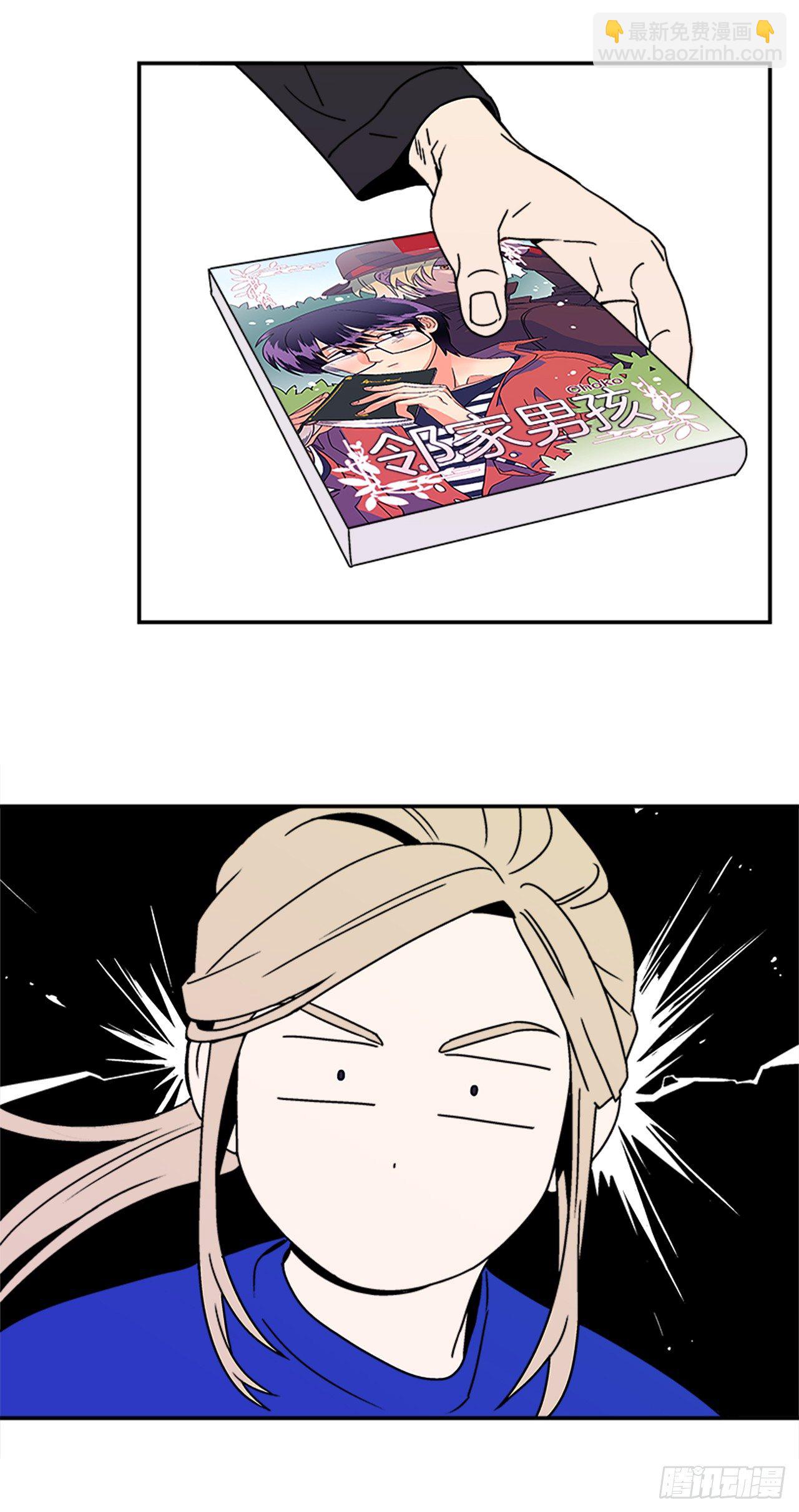 26.jpg