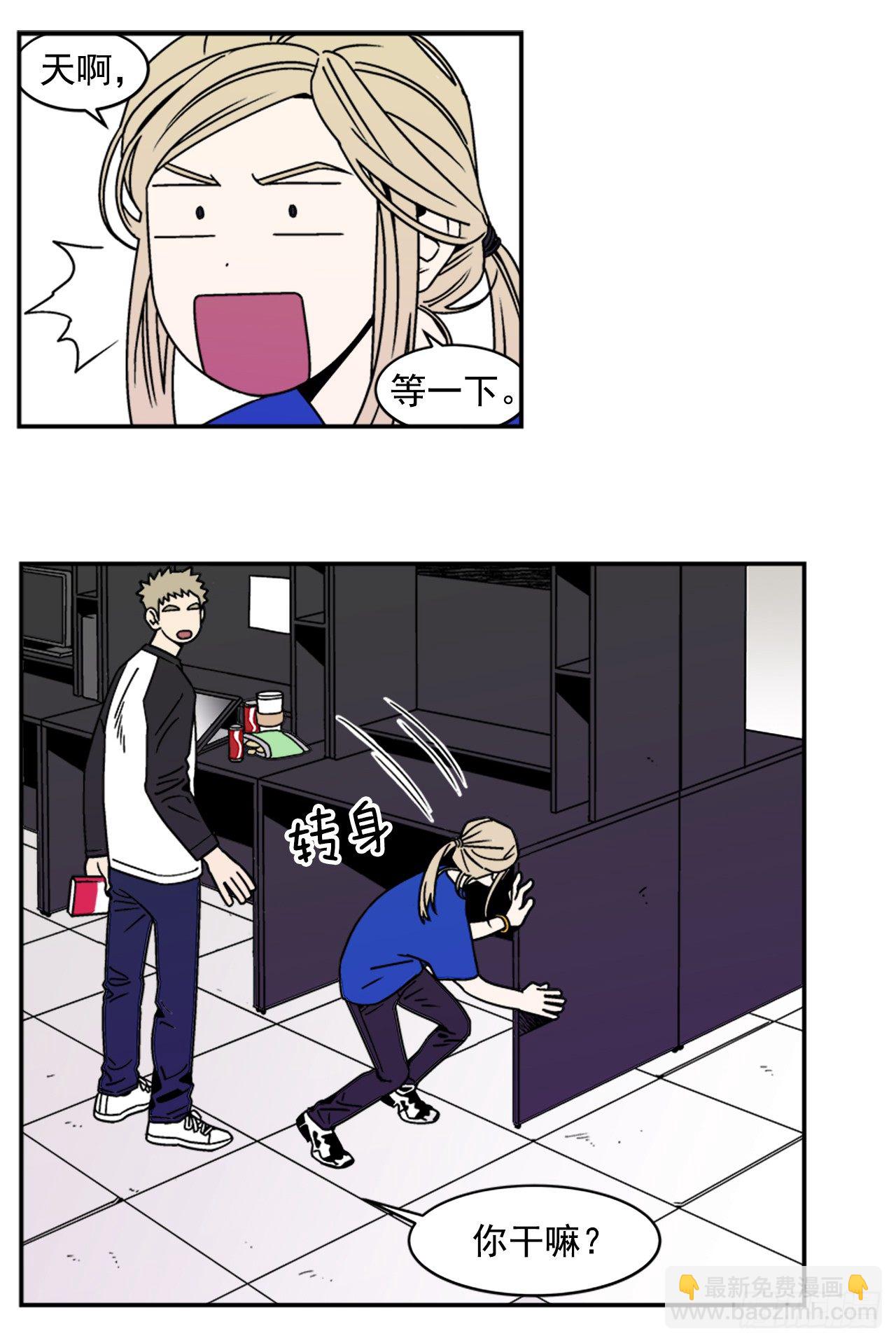 34.jpg