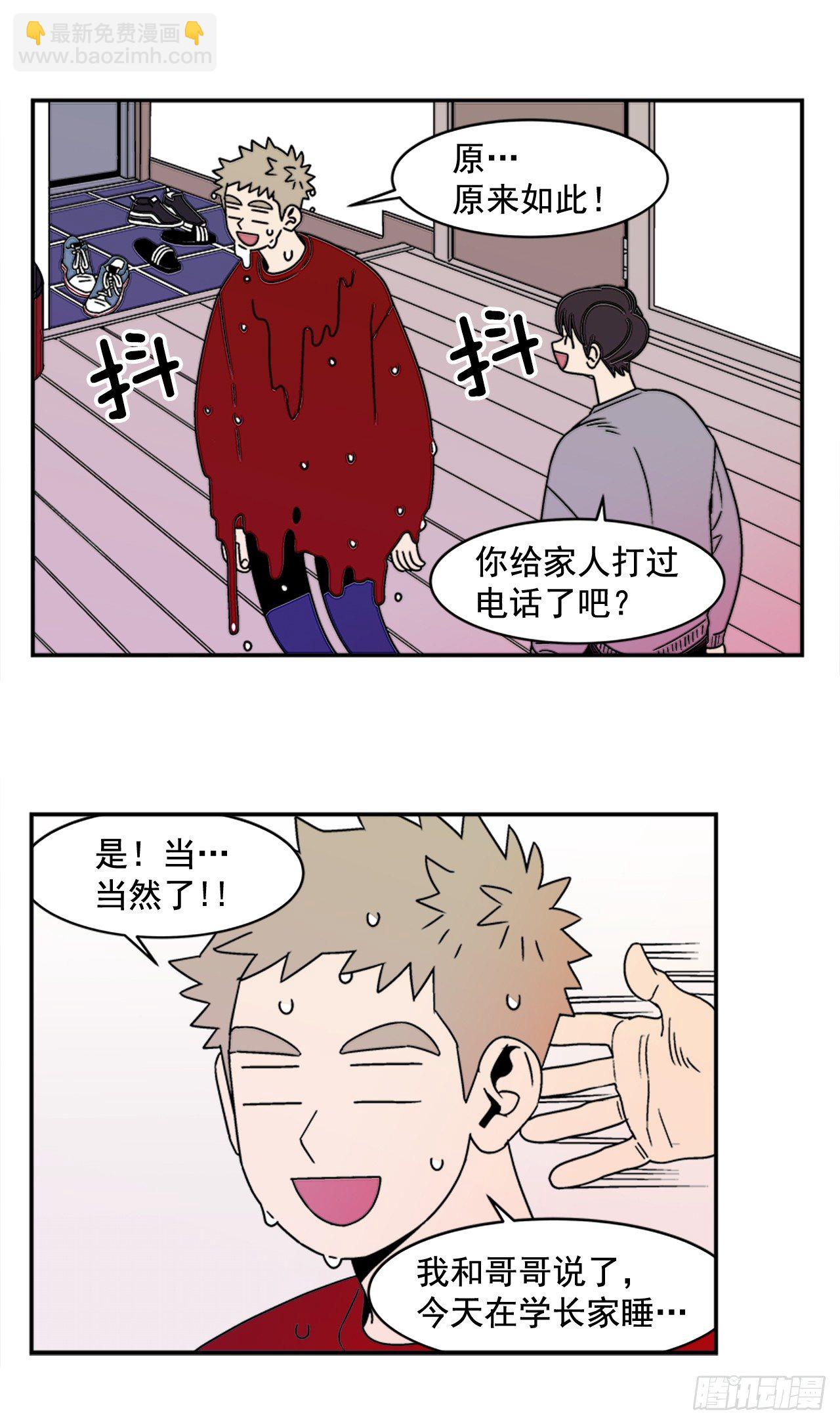11.jpg