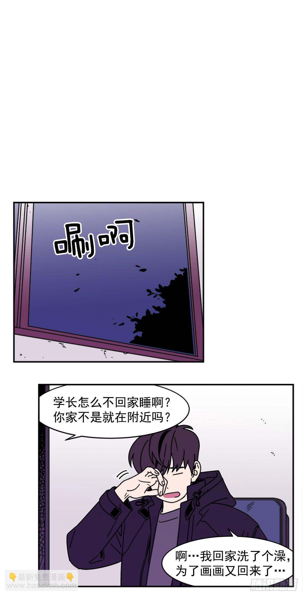 16.jpg