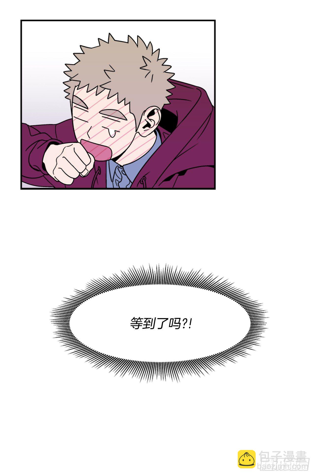 36.jpg