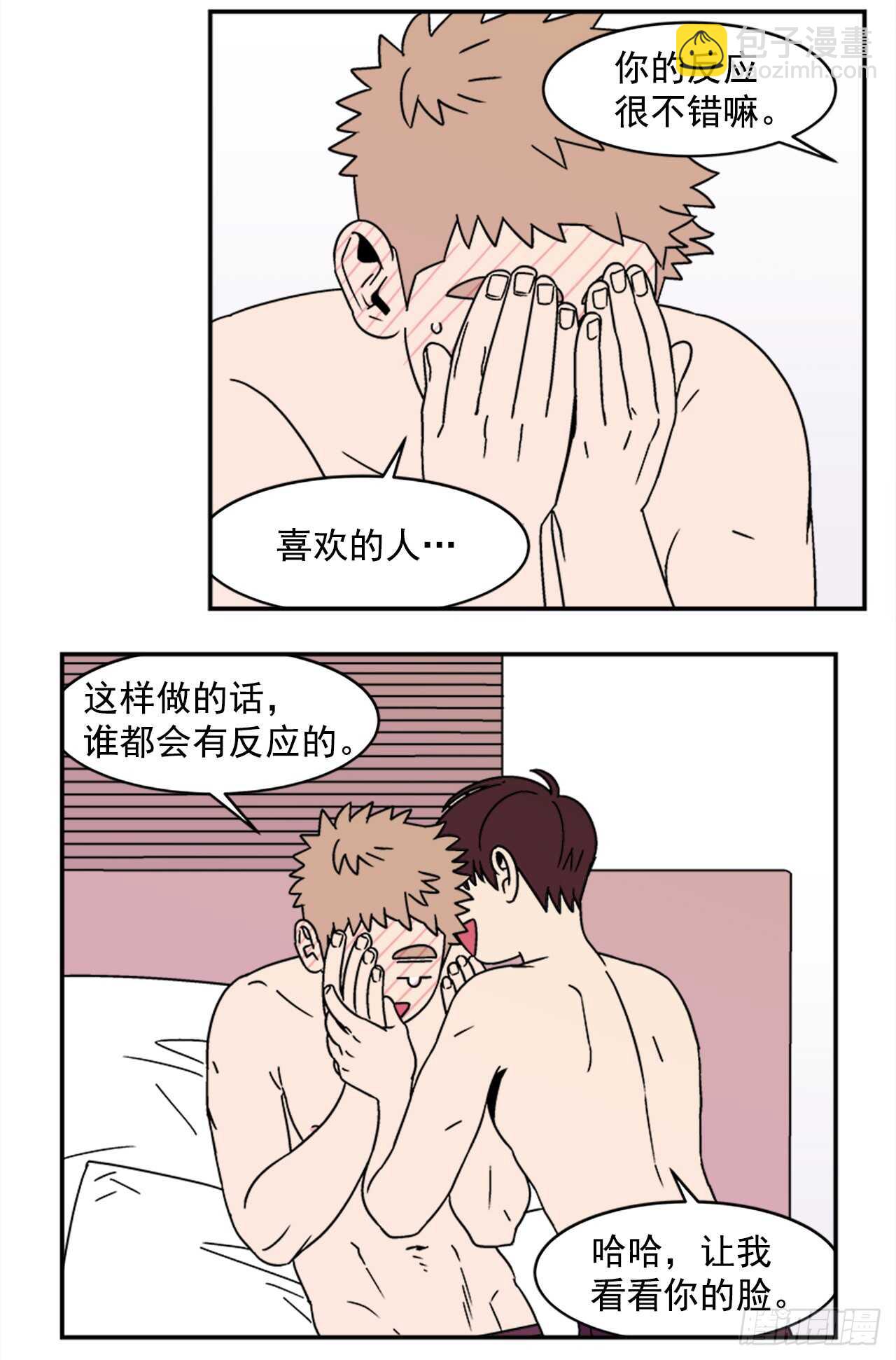 28.jpg