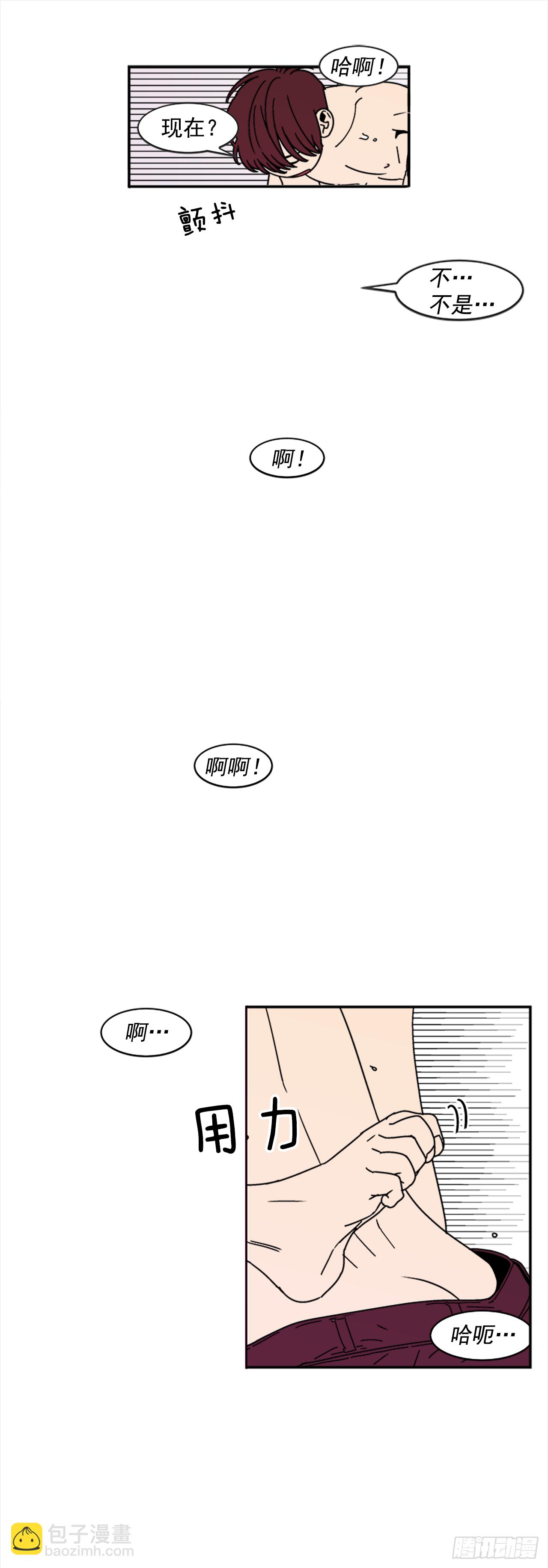 28.jpg