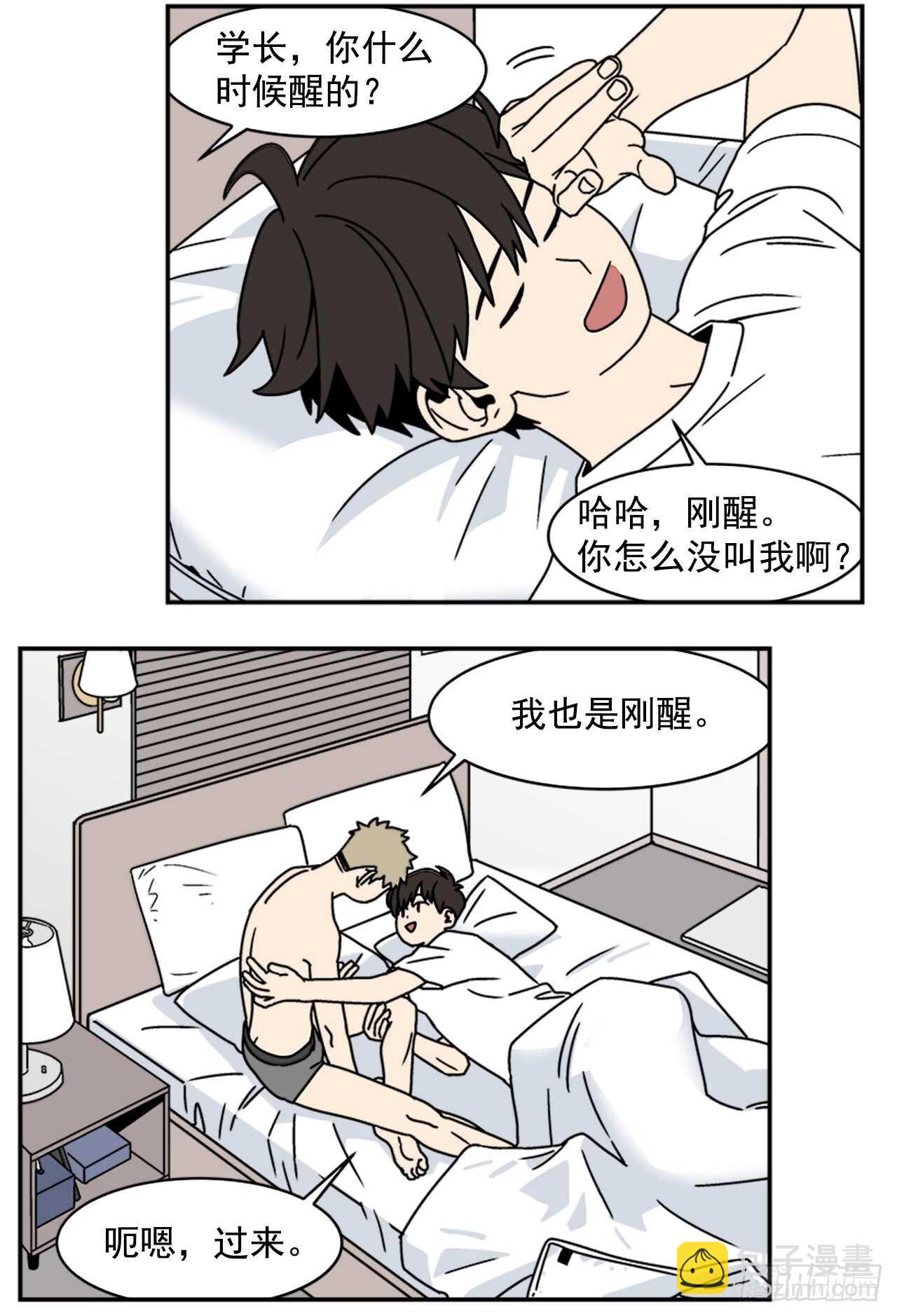 10.jpg